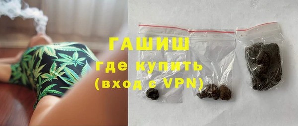 дживик Абаза