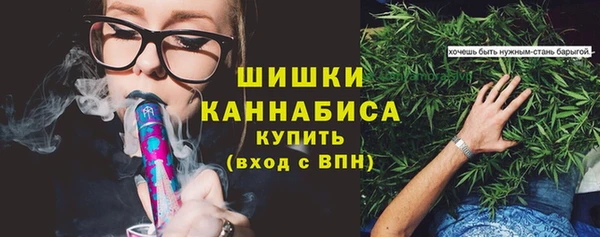 2c-b Абдулино