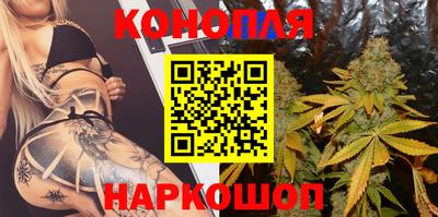 мефедрон Тверь