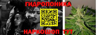 мдпв Старая Купавна