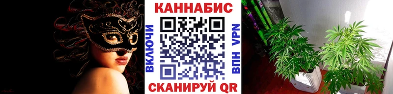Шишки марихуана ГИДРОПОН Темрюк